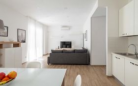 Loverhome Apartment 1