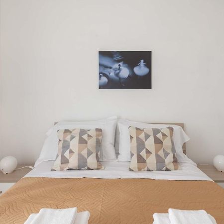 Loverhome Apartment 1 Rom Exterior foto